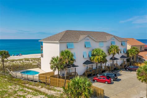 pet friendly vacation rentals panama city beach fl|Pet Friendly Vacation Rentals in Panama City Beach